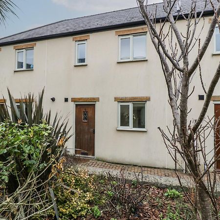9 Malthouse Court Villa Watchet Luaran gambar